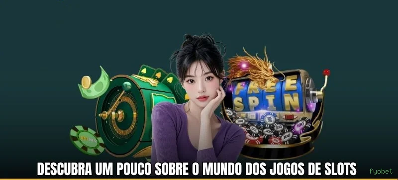 Download app fyobet Android iOS