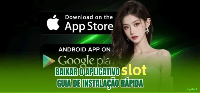 Configurações úteis dentro do app fyobet