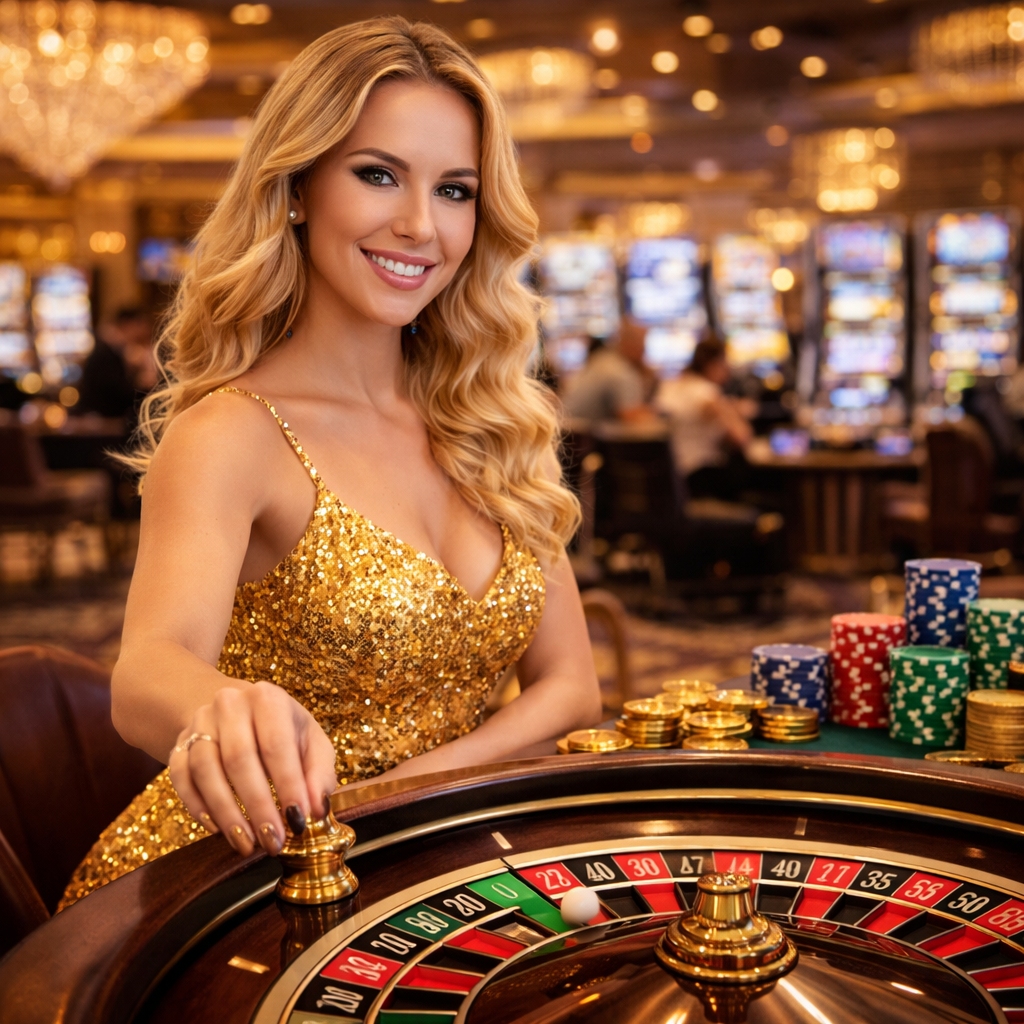 Apostas futebol ao vivo fyobet - odds competitivas