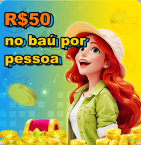 Guia rápido de apostas ao vivo na fyobet