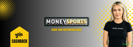 Dúvidas frequentes sobre apostas esportivas na fyobet