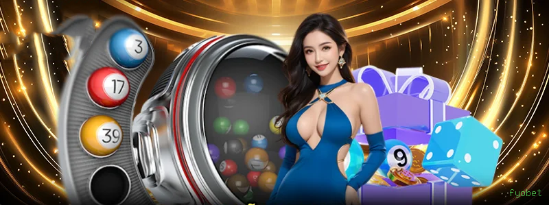 Cassino ao vivo fyobet dealers