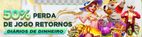 Download app fyobet Android iOS