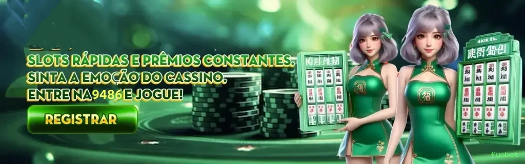 fyobet slots no app