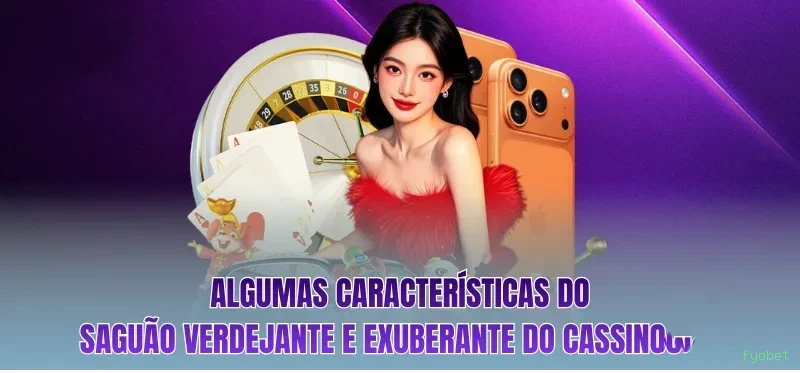 Starlight Princess - Slot game com multiplicadores na fyobet