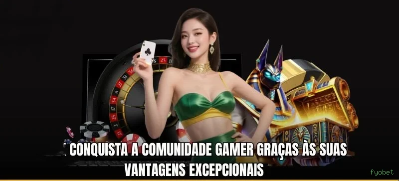 Aplicativo móvel fyobet para iOS e Android