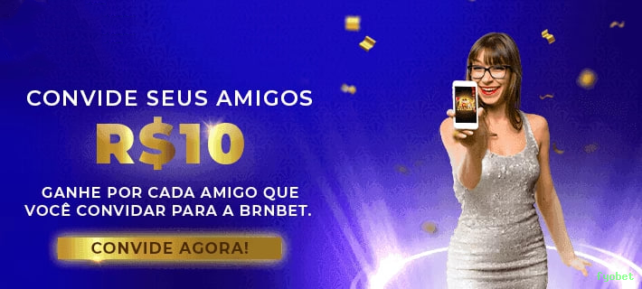 Pagamentos fyobet PIX