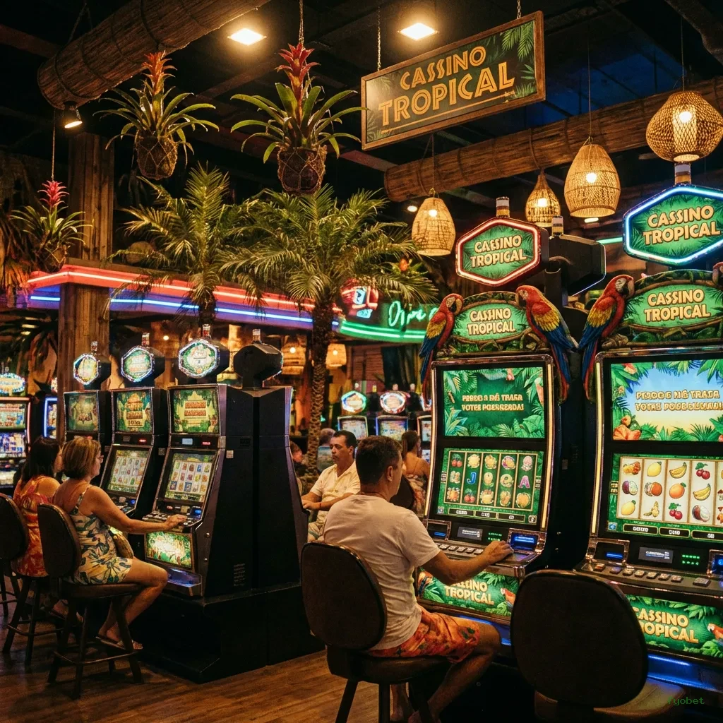 Segurança da plataforma