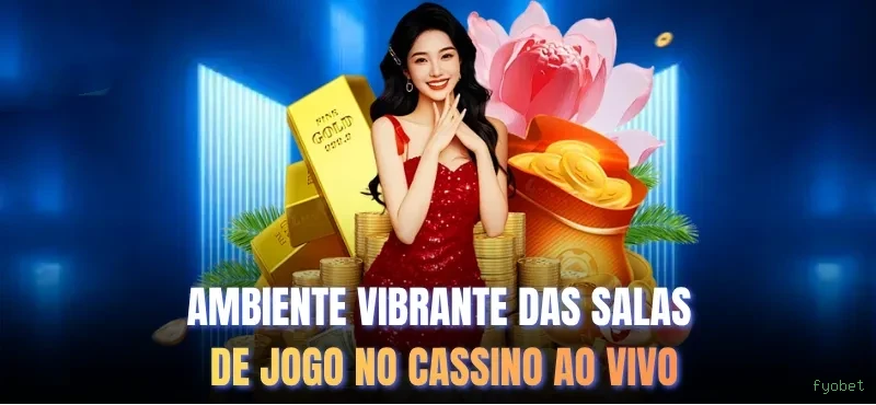 Registro fyobet - cadastro rápido