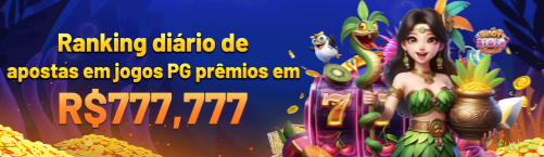Formulário registro fyobet