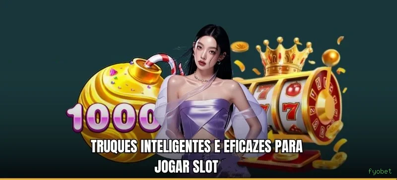 Slots fyobet - Sweet Bonanza e caça-níqueis populares
