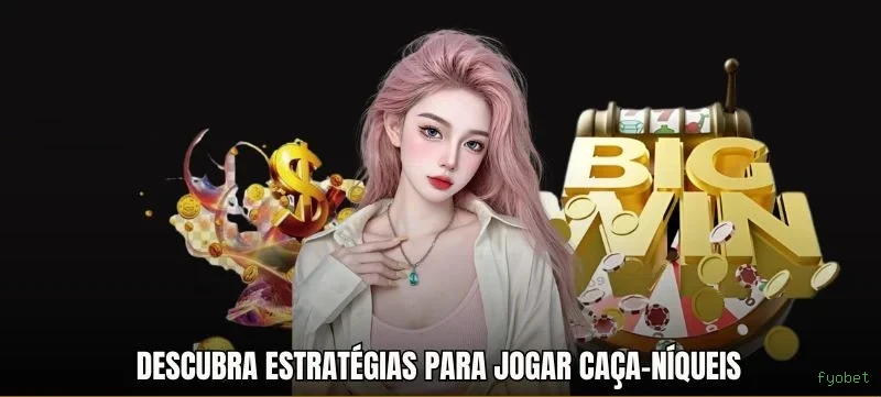 App fyobet slots mobile