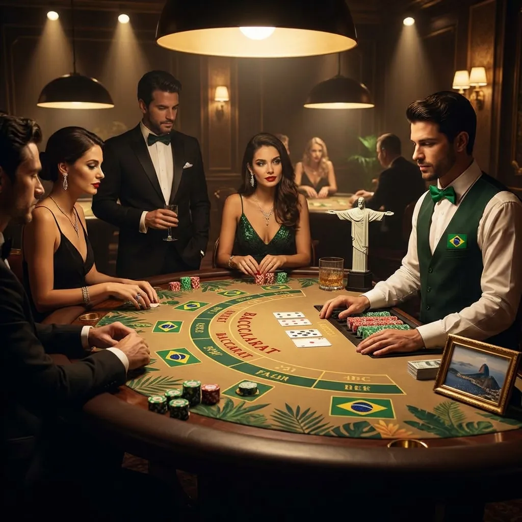 Cashback VIP fyobet - reembolso semanal