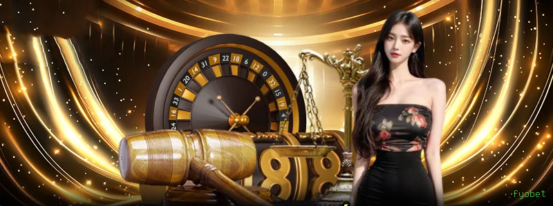 Bônus exclusivos membros VIP fyobet