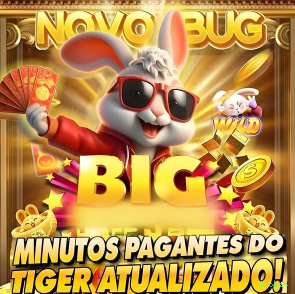 Suporte VIP fyobet - atendimento prioritário