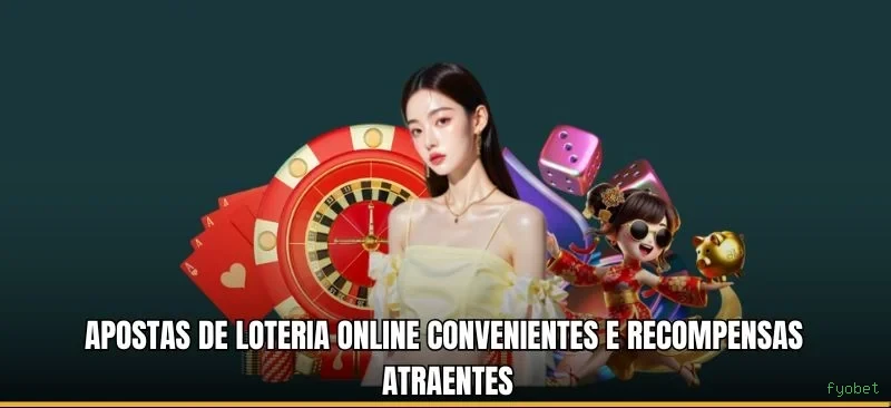 Saque PIX fyobet